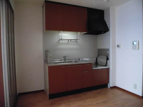 シェ・モア 0206号-3