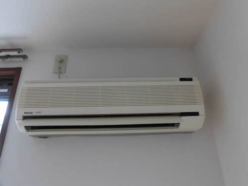 シェ・モア 0206号-6