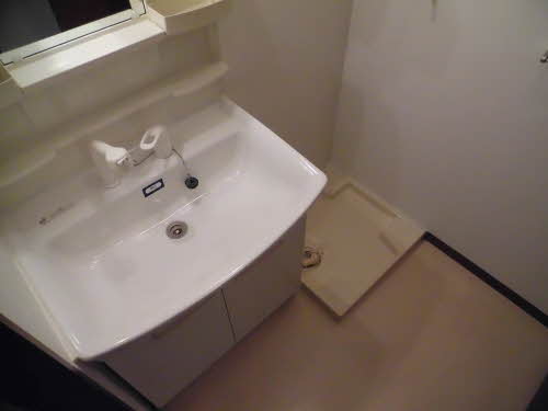 シェ・モア 0206号-7