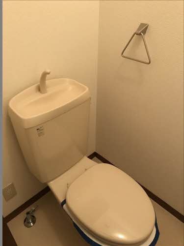 シェ・モア 0206号-11