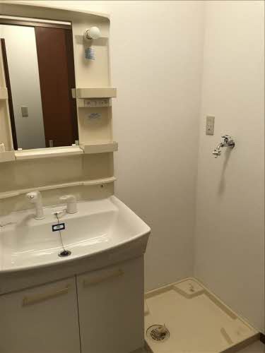 シェ・モア 0206号-12