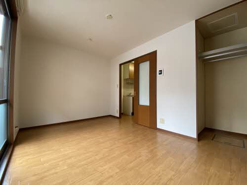 コートビレッジ平野 0103号-2