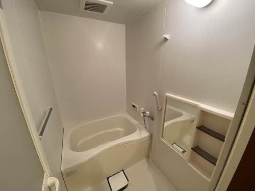 コートビレッジ平野 0103号-10