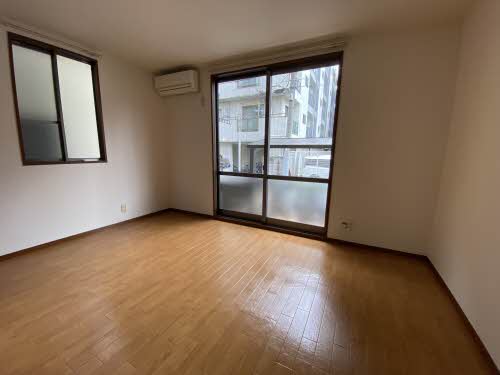 コートビレッジ平野 0103号-13