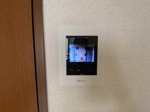 コートビレッジ平野 0103号-14