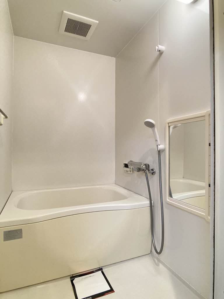 コートビレッジ平野 0201号-5