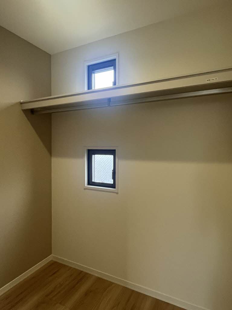 パルモ平野本町 A000号-12