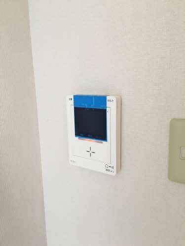 その他画像1