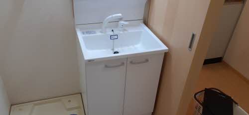 その他画像5