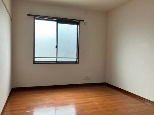 ビレッジ若草 0203号-5