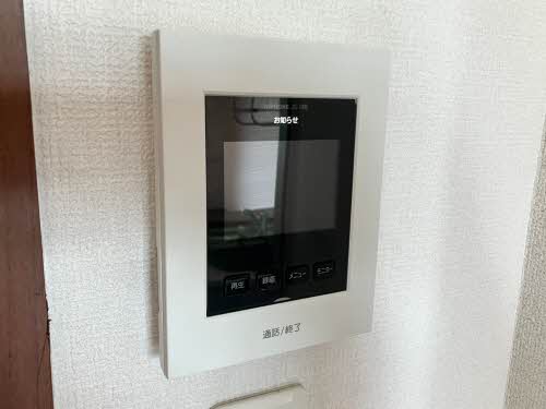 ビレッジ若草 0203号-11