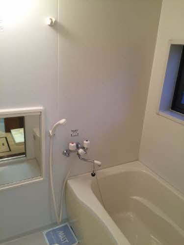 ポルテ　ヴォナール 0102号-8