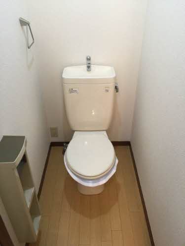 ポルテ　ヴォナール 0102号-9