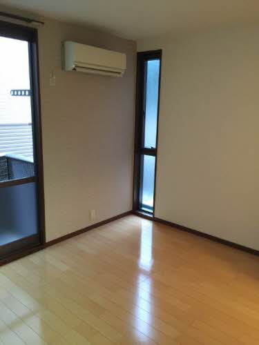 ポルテ　ヴォナール 0102号-11