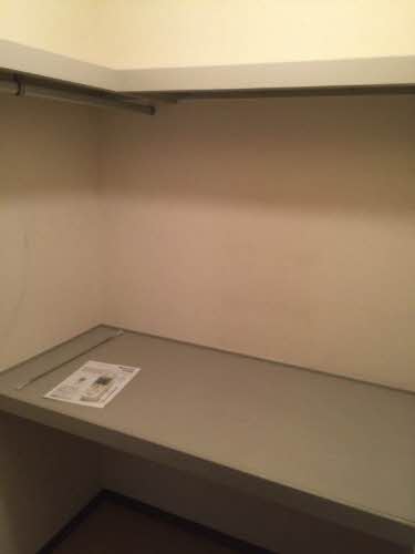 ポルテ　ヴォナール 0102号-13