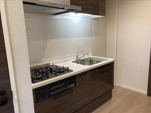 ジュネス・コート 0107号-2