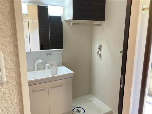 ジュネス・コート 0107号-3