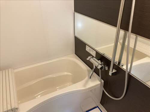 ジュネス・コート 0107号-4