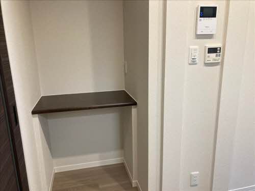 ジュネス・コート 0107号-6