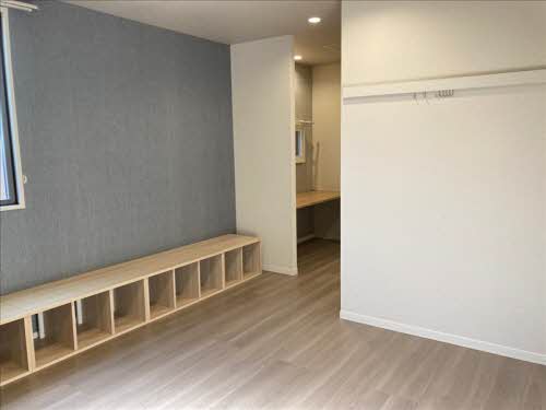 ジュネス・コート 0107号-10