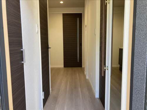 ジュネス・コート 0107号-11