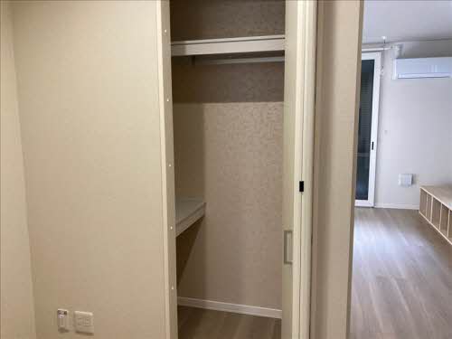 ジュネス・コート 0107号-13