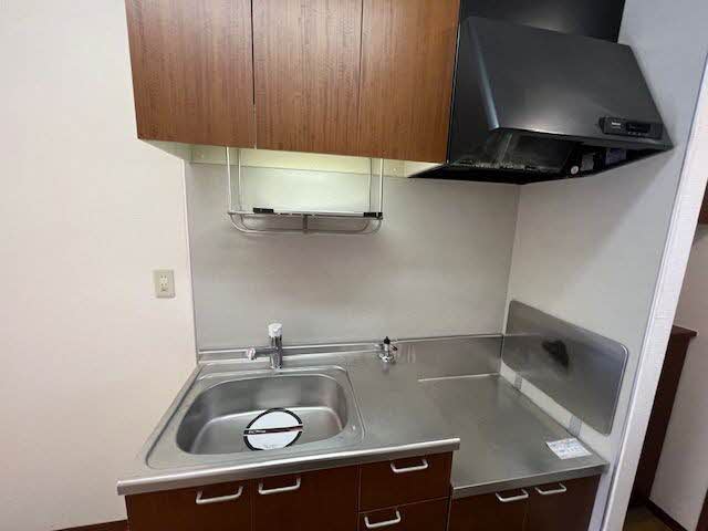 カーサベルテ 0205号-4