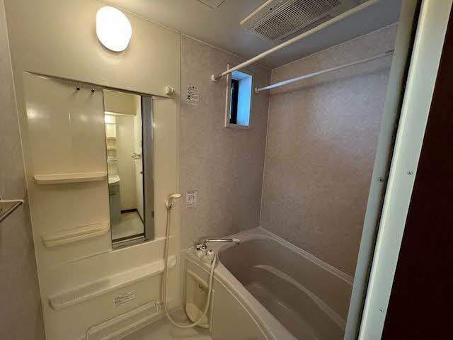 カーサベルテ 0205号-5