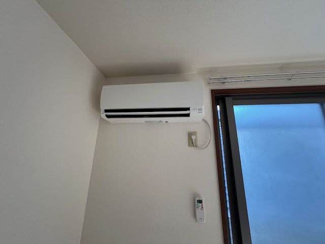 カーサベルテ 0205号-9