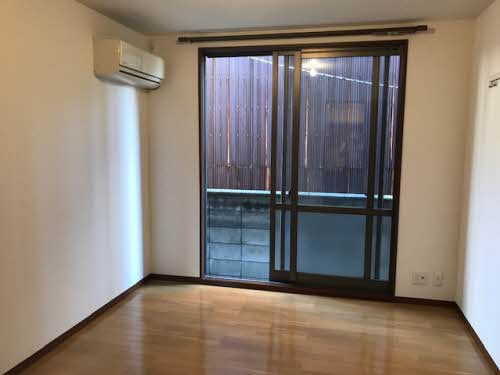 Candy Court 0101号-3