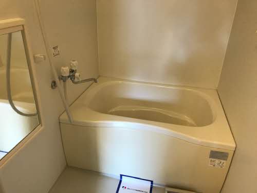 Candy Court 0101号-5