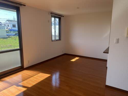 アコール　ドウ 0106号-2