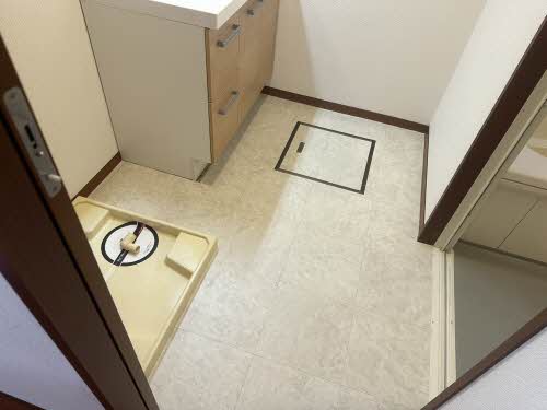 アコール　ドウ 0106号-7