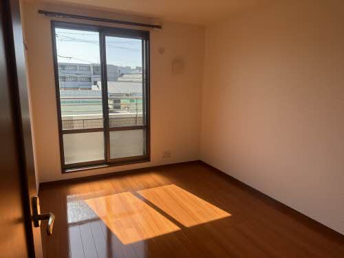 アコール　ドウ 0106号-9