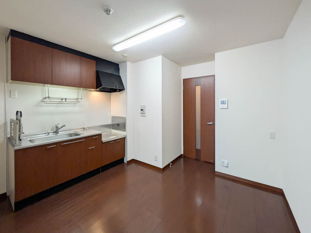 メゾフォルテ 0108号-2