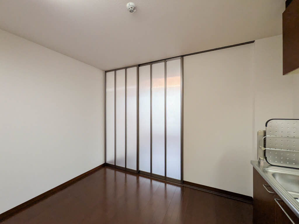 メゾフォルテ 0108号-3