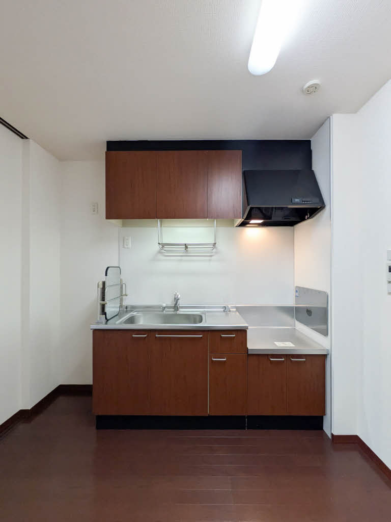 メゾフォルテ 0108号-4