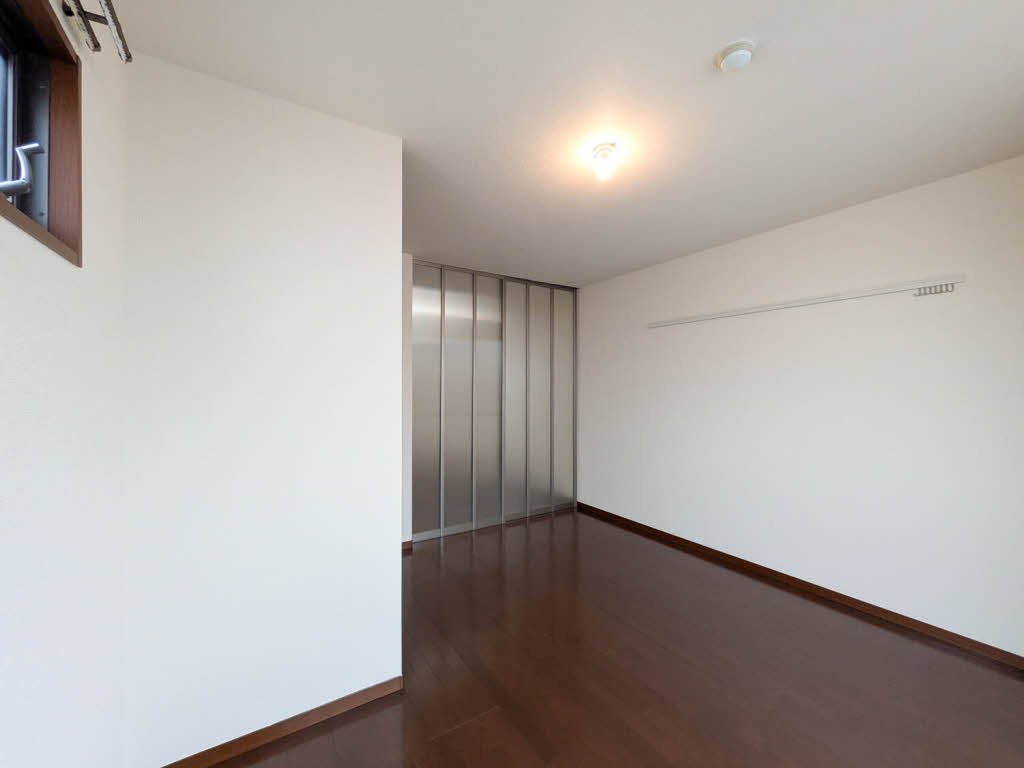 メゾフォルテ 0108号-6