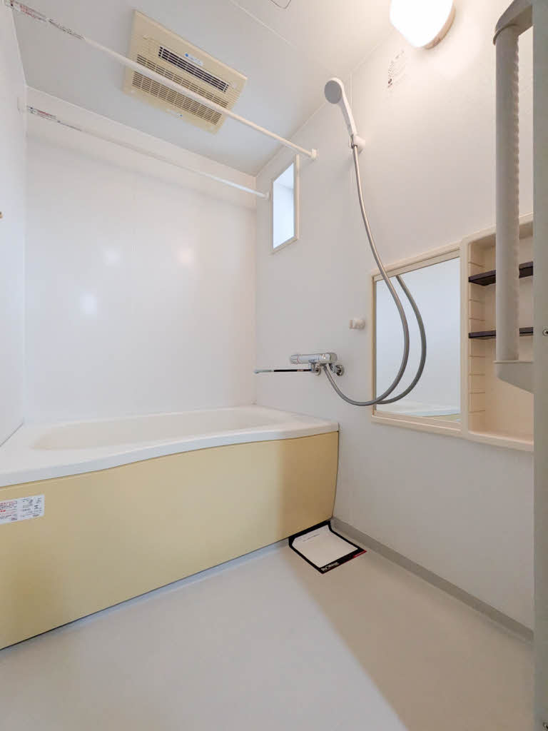 メゾフォルテ 0108号-8