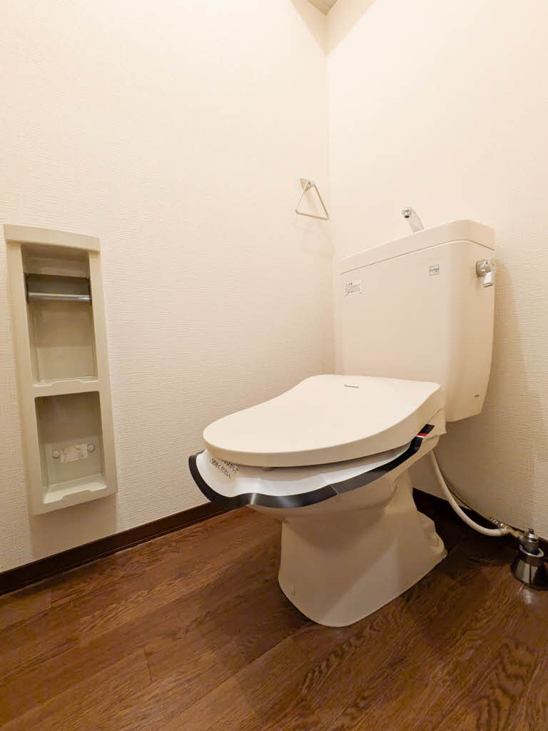 メゾフォルテ 0108号-9