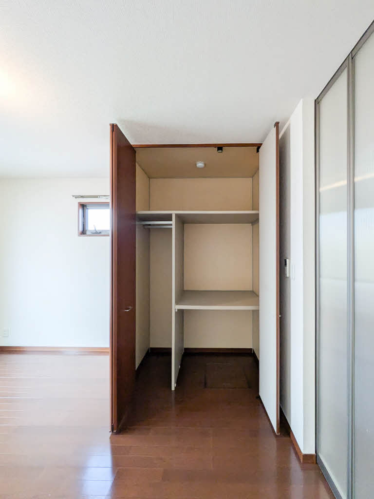 メゾフォルテ 0108号-10