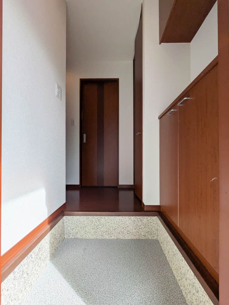 メゾフォルテ 0108号-12