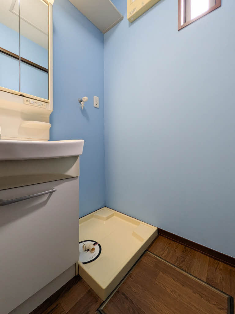 メゾフォルテ 0108号-13