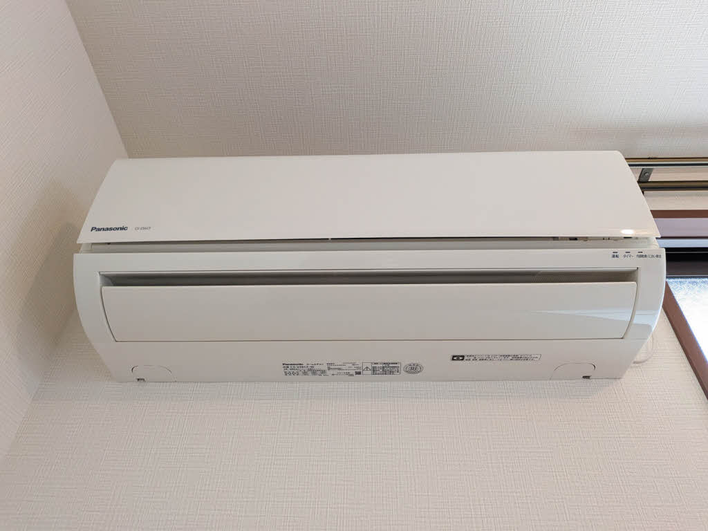 メゾフォルテ 0108号-15