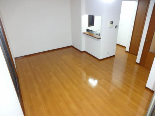 Sun Maison 0202号-2