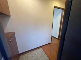 シャーメゾン　カリタ 0203号-2