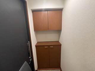 シャーメゾン　カリタ 0203号-3