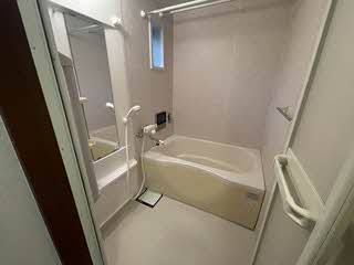 シャーメゾン　カリタ 0203号-5