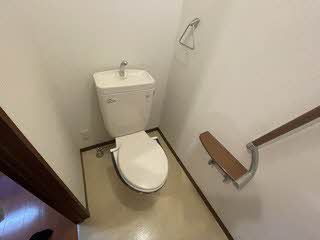 シャーメゾン　カリタ 0203号-7