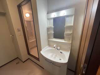 シャーメゾン　カリタ 0203号-8